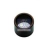 DT 2.22082 Bush, starter shaft